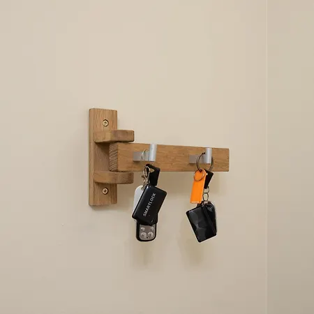 Padriku With A Balcony,near To Central,self Check In 24 7,free Parking شقة تالين