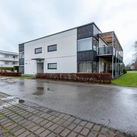 شقة Padriku With A Balcony,near To Central,self Check In 24 7,free Parking *