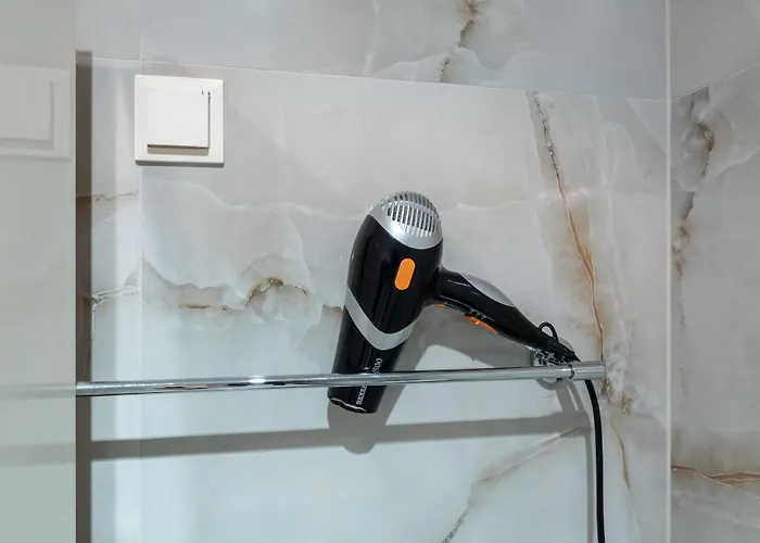 Padriku With A Balcony,near To Central,self Check In 24 7,free Parking * Tallin