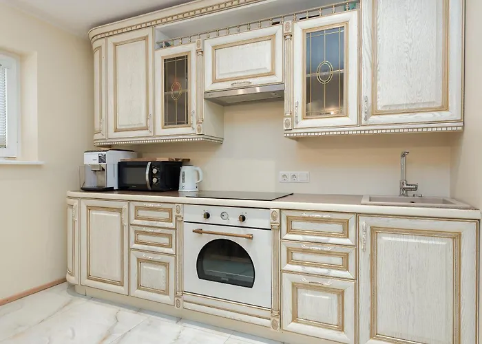 Apartament Padriku With A Balcony,near To Central,self Check In 24 7,free Parking Tallin